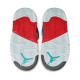 Jordan 5 Retro